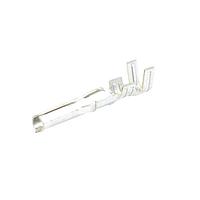 Molex 02-06-1131 Contacts MOLEX TERM. 20K REEL Reel of 20000