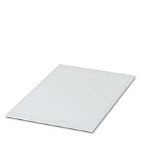 PHOENIX CONTACT 0825138 Terminal Block Tools & Accessories SK U/2,8 P3,81 WH CUS