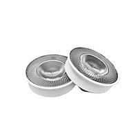 LedLink Optics LL01CT-APG38L06-M2 LED Lenses