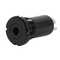 Adam Tech ASJ-203C-M-WP Phone Connectors CONNECTOR, AUDIO STEREO JACK