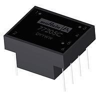 Murata Power Solutions 77205C Pulse Transformers 4 MH PULSE TRANSFORMER