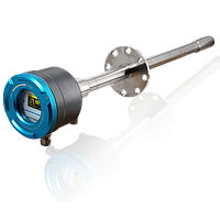 Multifunction Moisture Meter