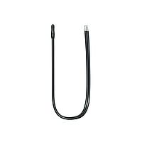 EPCOS B57500M0103A08 Temperature Probes 500K 5% 33.5" LENGTH M500 TEMP PROBE ASSY