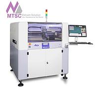 Anda iJet SD-900 Dispenser