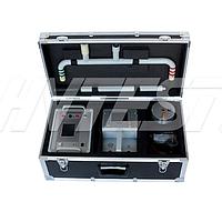 Wuhan HT_TC Cable Fault Detector (16 Km)