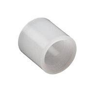 Amphenol Fiber Optics 906-101-3002 Accessories ALIGNMENT SLEEVE FULL LENGTH