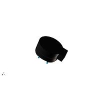PUI Audio AT-1127-ST-2-R Electromagnetic EM 3Vp 2730 Hz 90dBA Side Fire