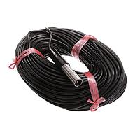 Omron Automation and Safety PH-2-80M Sensor Hardware ELECTRODE HOLDER