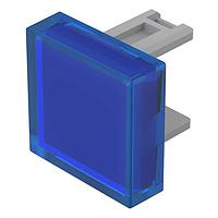 EAO 31-951.6 Lens LENS SQ FLT TLT BL