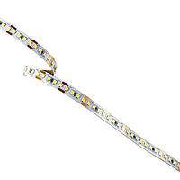 JKL Components ZFS-105000HD-12WW LED Flexible Strips