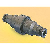 Bulgin PX0777 Couplers CABLE JOINER