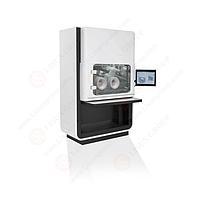 Lisun WKS-1010 Mask Bacterial Filtration Efficiency (BFE) Tester (AC220V±10%，50Hz)