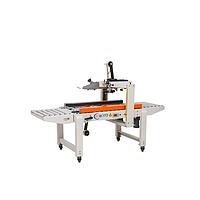 Mikyo MK-FXJ4050 Carton Erector & Bottom Sealer (1000 cartons/h)