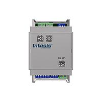 HMS Networks INMBSMID001I000 AC Gateways Midea Commercial & VRF systems to Modbus RTU Interface - 1 unit