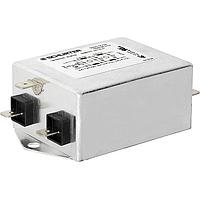 Schurter 5500.2059 Power Line Filters FSW 2-65-3/5