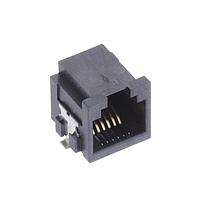 Hirose Electric TM18RB-FT-66 Modular CONN MOD JACK