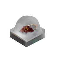 Cree LED XQAGRN-00-0000-000000502 High Power LEDs Green LED