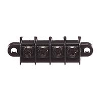 Molex 38735-6404 Wire-to-Board SR BTS CS FT 4 ASY A