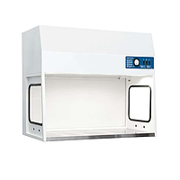 Cole parmer DLF-400 Horizontal Laminar Flow Cabinet (48" Width; 230V, 50Hz)