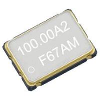 Epson SG-8018CA 20.0000M-TJHSA3 Standard Oscillators SG-8018CA 20.0000M-TJHSA3: MHZ OSC 1.8V~3.3V +/-50PPM -40~105C ST 250TR