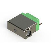 EDAC 516-038-500-152 Connectors Rack & Panel Connector