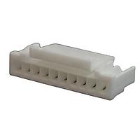 JST Commercial GHR-11V-S Housings GH HOUSING