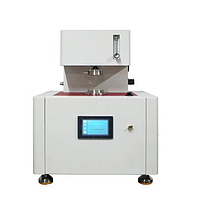 GESTER GT-RA12-2 Exhalation Valve Air Leakproofness Tester