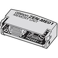 Omron Automation and Safety ZEN-ME01 Memory Cassette ZEN MEMORY CASSETTE