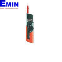 Pen multimeter