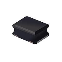 Bourns SRN2510BTA-3R3M Semi Shielded Power Inductor Ind,2x2.5x0.9mm,3.3uH+/-20%,1.7A,shd
