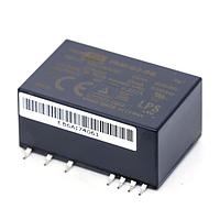 MEAN WELL IRM-02-9S AC-DC Power Modules 2W 9V 222mA 85-305Vin SMT Encap