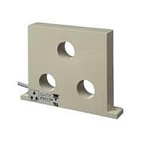 Carlo Gavazzi A74-11100 Current Transformers 3PH CURR TXFORM-USE W H473/4/5