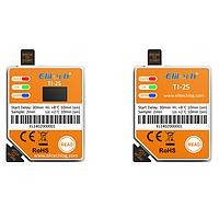 Elitech Tl-2S NFC Temperature Data Logger (-30℃~60℃)