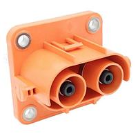 Amphenol PCD Shenzhen HVSL1200022A1H10 Connectors Busbar Receptacle A coding