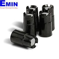 Hanna HI76410A Sapare Dissolved Oxygen Screw Cap Membranes