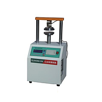 Universal Tensile Testing Machine