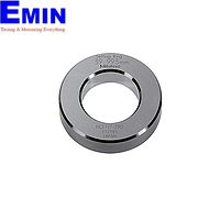 MITUTOYO 177-290 Setting Ring (40mm)