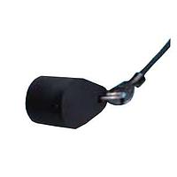 Amphenol LTD 39050630613002 Accessories DUST CAP ASSEMBLY