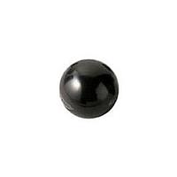 Davies Molding 0033-M Knobs & Dials Thermoset Ball Knobs