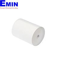 Sauermann AARC05 Non-fading Paper Rolls