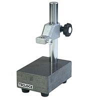 TECLOCK USG-18 Granite Comparator Stand