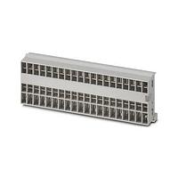 PHOENIX CONTACT 1110989 Busbars CAPAROC CR 20