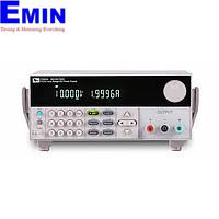 ITECH IT6122B High Accuracy DC Power Supply (32V; 3A; 96W)