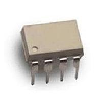 Broadcom HCPL-J312 Logic Output Optocouplers 2.0A IGBT Gate Drive