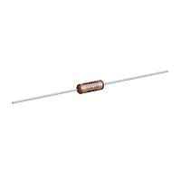 Vishay Dale RN60C7500FRE6 Fixed Resistor 1/4watt 750ohms 1% 50ppm