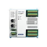 Advantech AMAX-4850-AE Digital Input Modules 16 IDI & 8 Photo MOS EtherCAT Remote I/