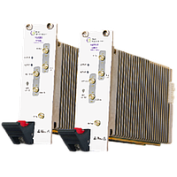 RF Modules