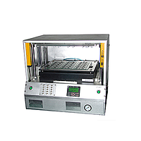 Xeltek SuperPro XPS02 In-System Production Programmer Station (AC 100~220V)