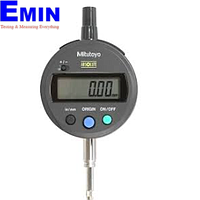 MITUTOYO 543-492B Electronic comparison meter