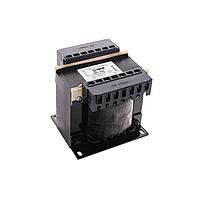 Bel Signal Transformer MPI-300-40 Multi Purpose International Transformer 50\60 Hz, Laminated Transformer